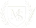Mastering SAT Logo